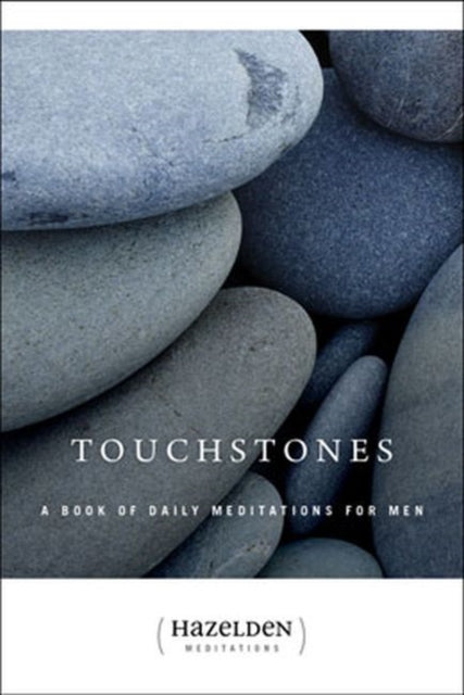 Touchstones 5029
