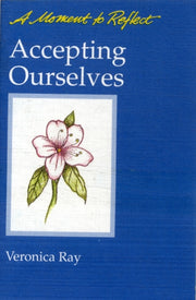 Accepting Ourselves Moments