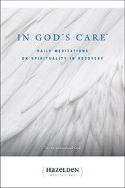 In Gods Care