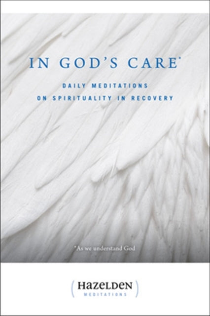 In Gods Care