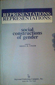 Representations