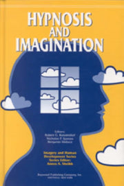 Hypnosis & Imagination