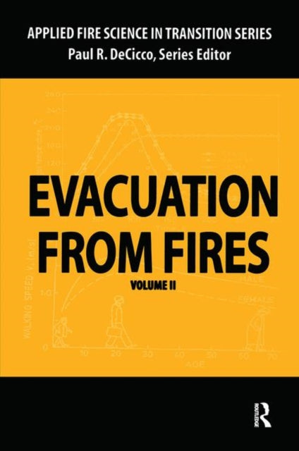 Evacuation From Fires
