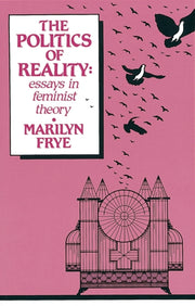 Politics Of Reality