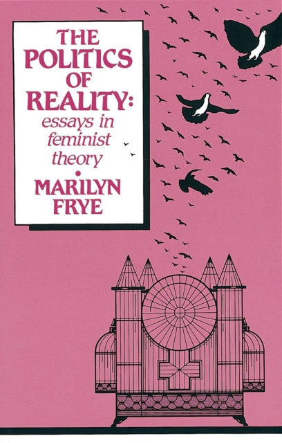 Politics Of Reality