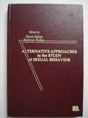 Alternative Approachies To The Study Of