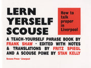 How To Talk Proper In Liverpool