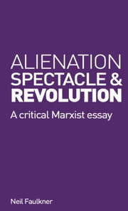 Alienation, Spectacle And Revolution