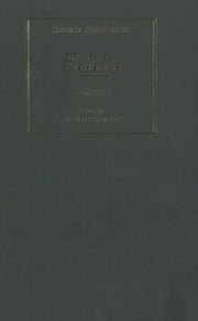 Edda: Hattatal