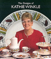 Designs Of Kathie Winkle