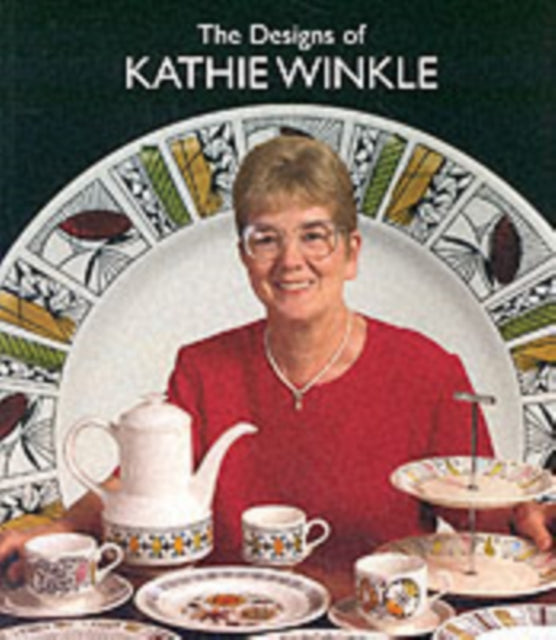 Designs Of Kathie Winkle