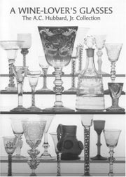 Wine Lovers Glasses