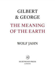 The Meaning Of The Earth