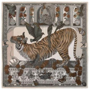 Sabina Savage A Savage Kingdom By Savage, Sabina