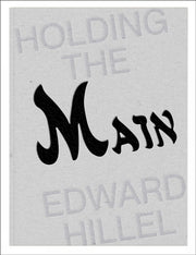 Holding The Main Tendre La Main
