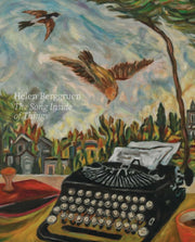Helen Berggruen The Song Inside Of Thi