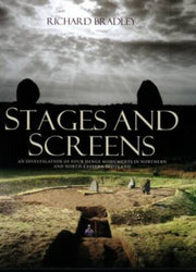 Stages Screens