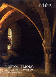 Norton Priory