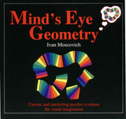 Minds Eye Geometry