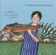 Cornish Feasts & Festivals