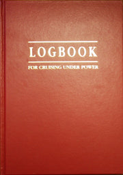 Logbook