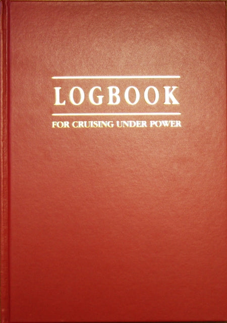 Logbook