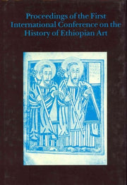 Proceedings Of The First International C