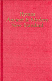 Hymns Ancient & Modern Full Music Editio