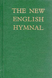 New English Hymnal Words