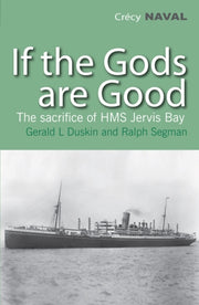 If The Gods Are Good