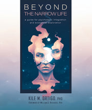 Beyond The Narrow Life