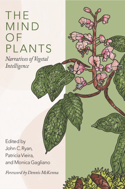 Mind Of Plants