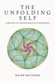 Unfolding Self Varieties Transformatip
