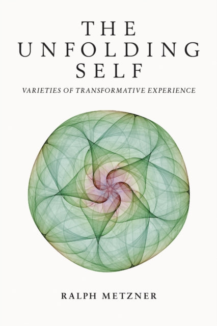 Unfolding Self Varieties Transformatip