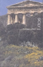 Sicily Through Writers Eyes