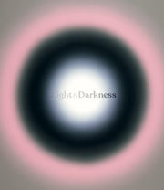 Light Darkness