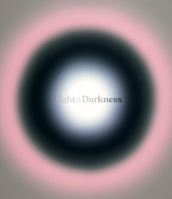Light Darkness