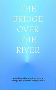 The Bridge Over The River