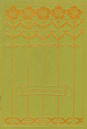 Emerging Voices American Women Writers By Haverstick, Iola S.