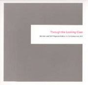 Through The Looking Glass