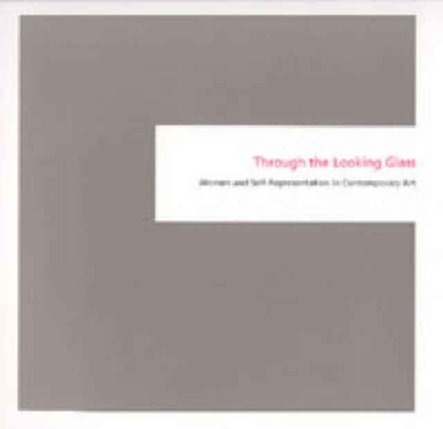 Through The Looking Glass