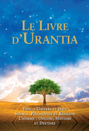 Livre D Urantia