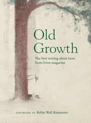 Old Growth