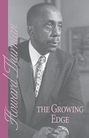 The Growing Edge