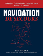 Navigation De Secours: Techniques Explor