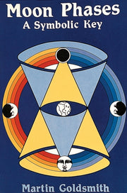 Moon Phases By Devlin, Mary