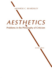Aesthetics