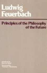 Principles Of The Philosophy