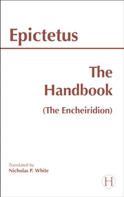 Handbook The Encheiridion