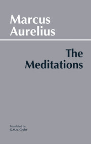 Meditations